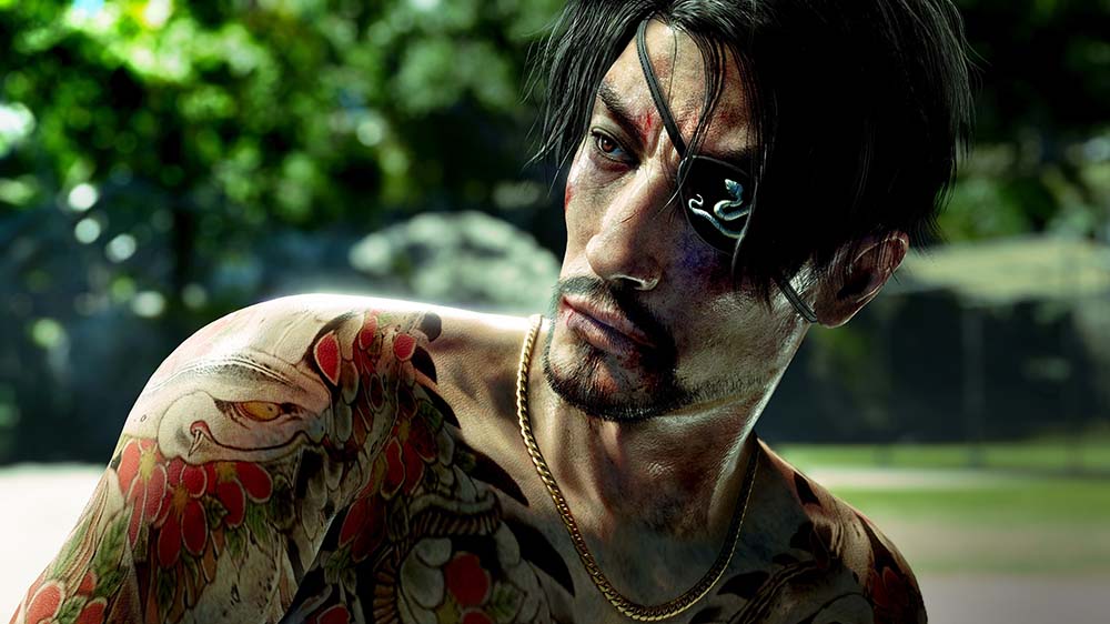 Like-a-Dragon-Pirate-Yakuza-in-Hawaii
