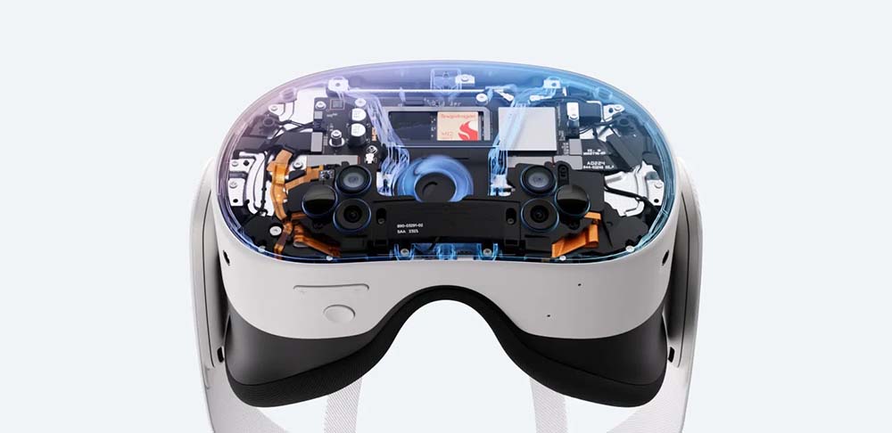 Meta-Quest-3S-see-through