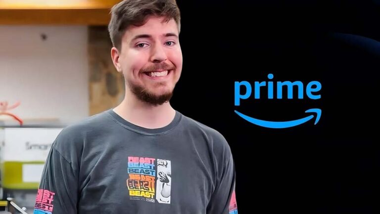 Populaire YouTuber MrBeast ligt onder vuur, 5 anonieme spelers van zijn nieuwe spelshow hebben een klacht ingediend