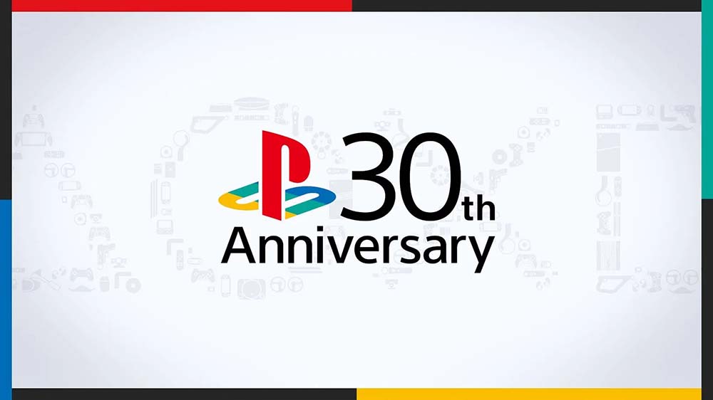 PS-30-Anniversary