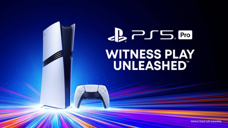 Bekijk de PlayStation State of Play-presentatie van september 2024 hier geheel terug