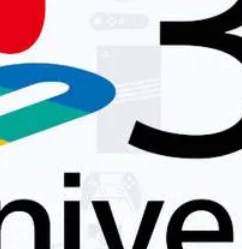 PS5 Pro teaser