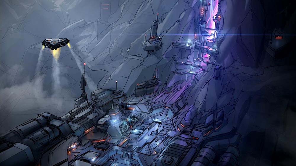 borderlands-4-concept-art-4