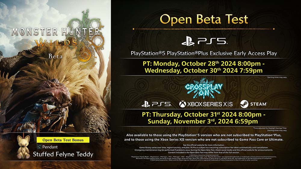 Monster-Hunter-Wilds_Beta