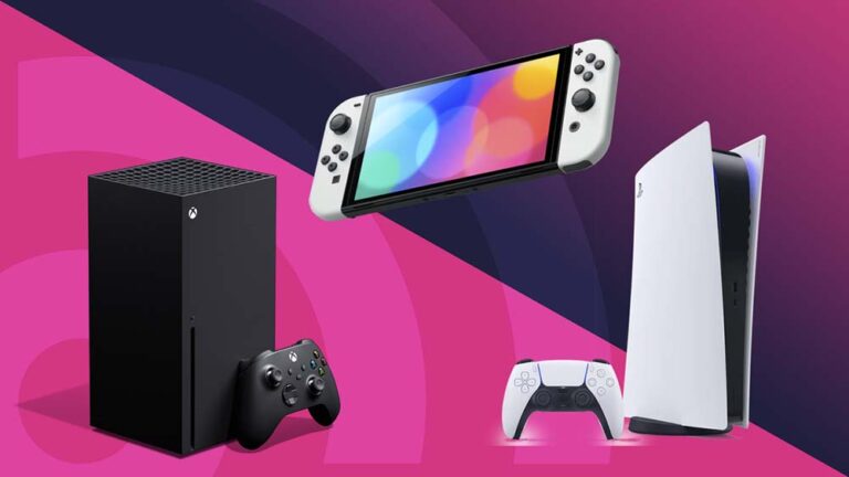 Week 9, deze games zijn in de negende week van het jaar 2025 het meest verkocht in België