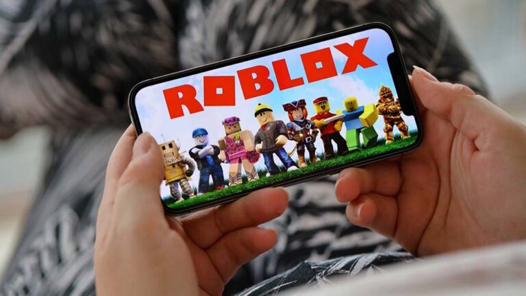 Roblox heeft gereageerd op de rechtszaak en ontkent alle aantijgingen van kindermisbruik op het platform