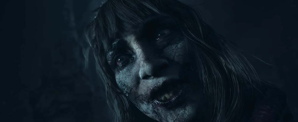 Until-Dawn-Remaster-Screenshot-020