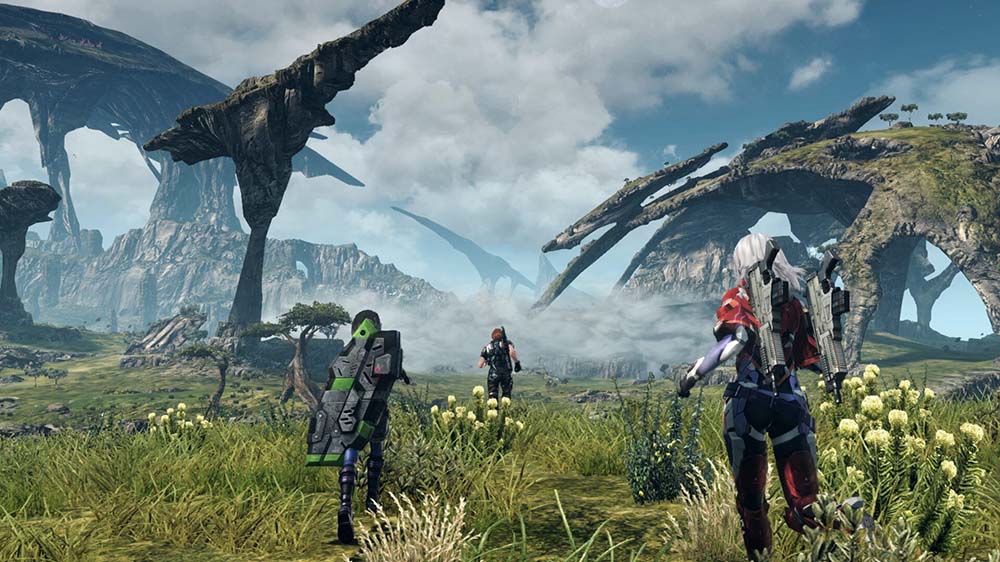 Xenoblade-Chronicles-X-Definitive-Edition