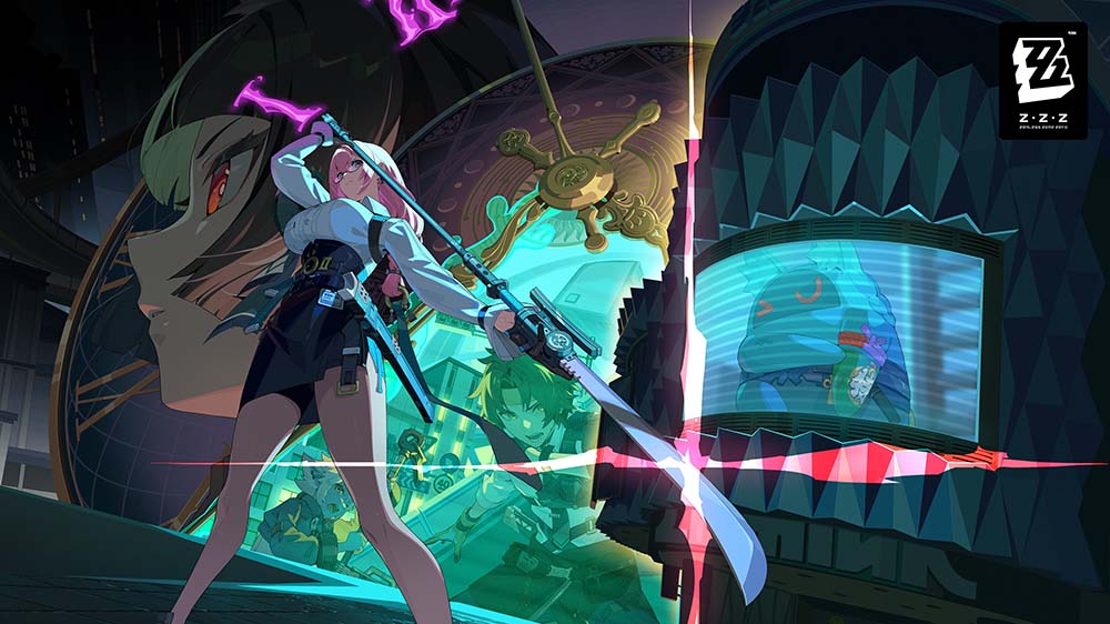 Zenless-Zone-Zero_update_1.3