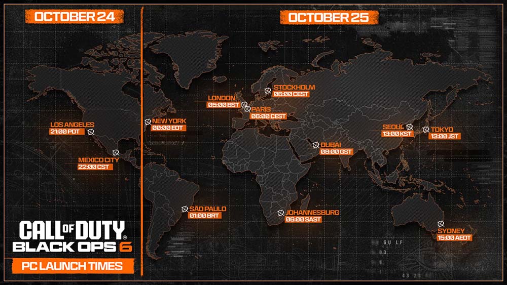 call-of-duty-black-ops-6-all-release-times-pre-load-and-download-size