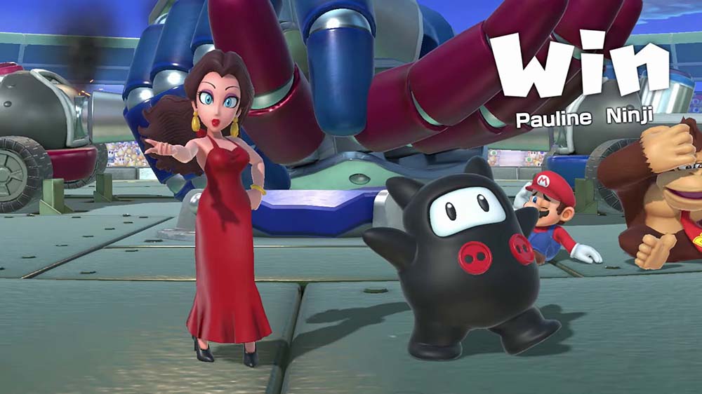 super-mario-party-jamboree-pauline-en-ninji