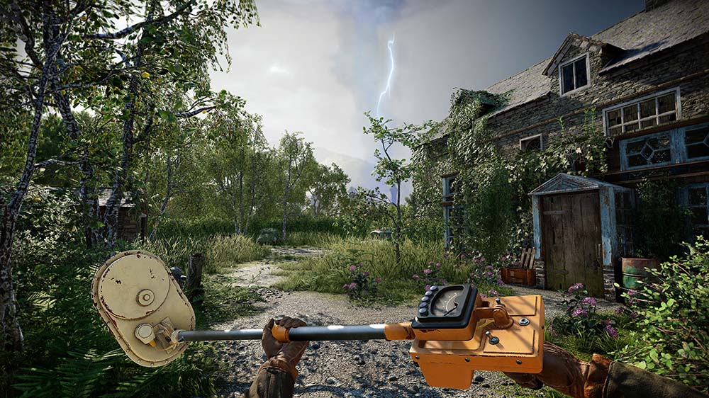 Atomfall_screenshot