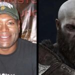 Christopher Judge: tv‑series zoals The Last of Us negeren de makers van de originele games