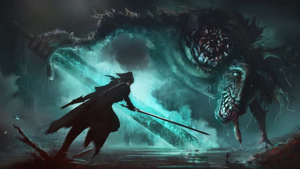 Ludwig the Accursed