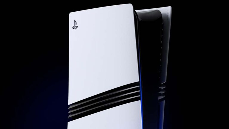 Digital Foundry: “120Hz VRR op de PS5 werkt niet helemaal goed”