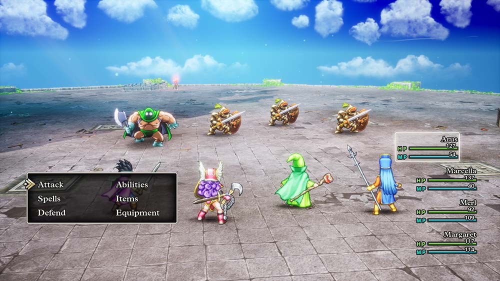 dragon-quest-3-hd-2d-remake-combat