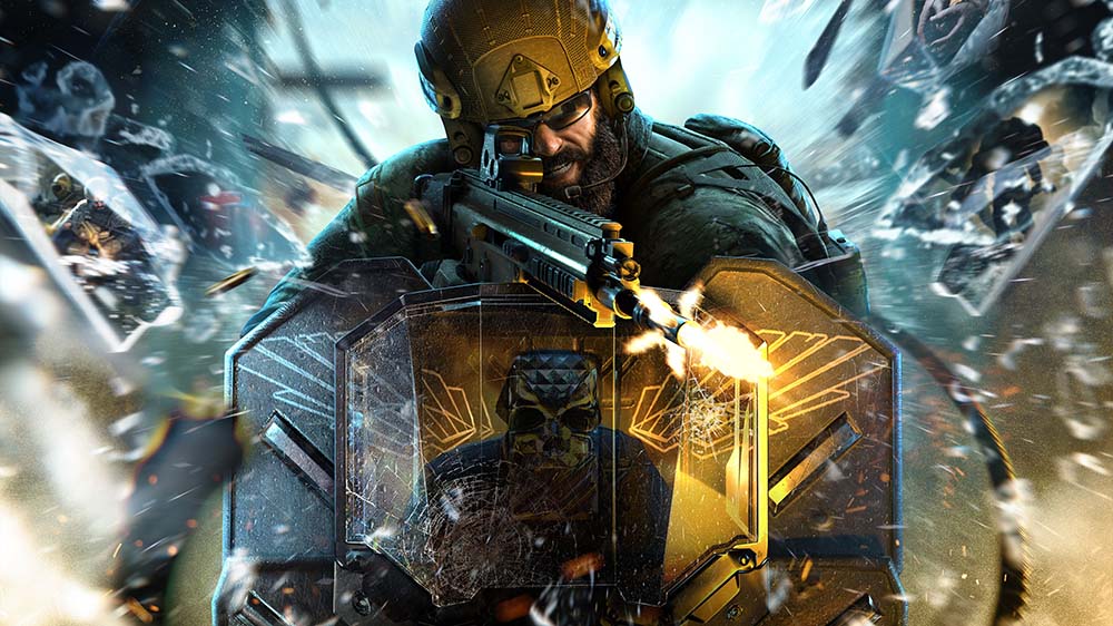 rainbow-six-siege-Operation-Collision-Point