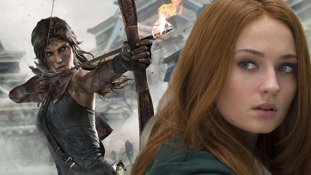 tomb_raider_sophie_turner