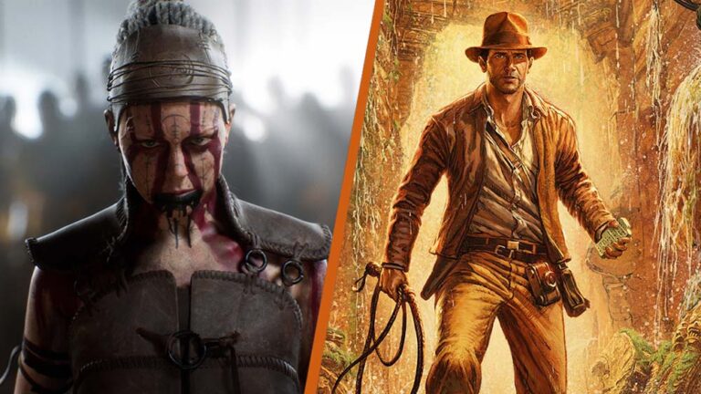 Ex-baas van PlayStation noemt Xbox Game Pass een gevaar voor de industrie