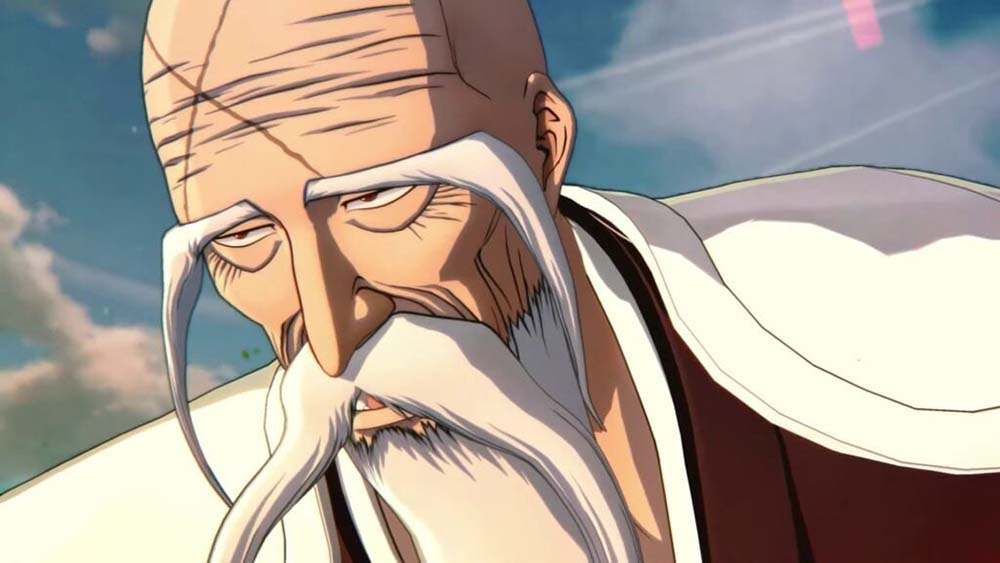 Bleach-RoS