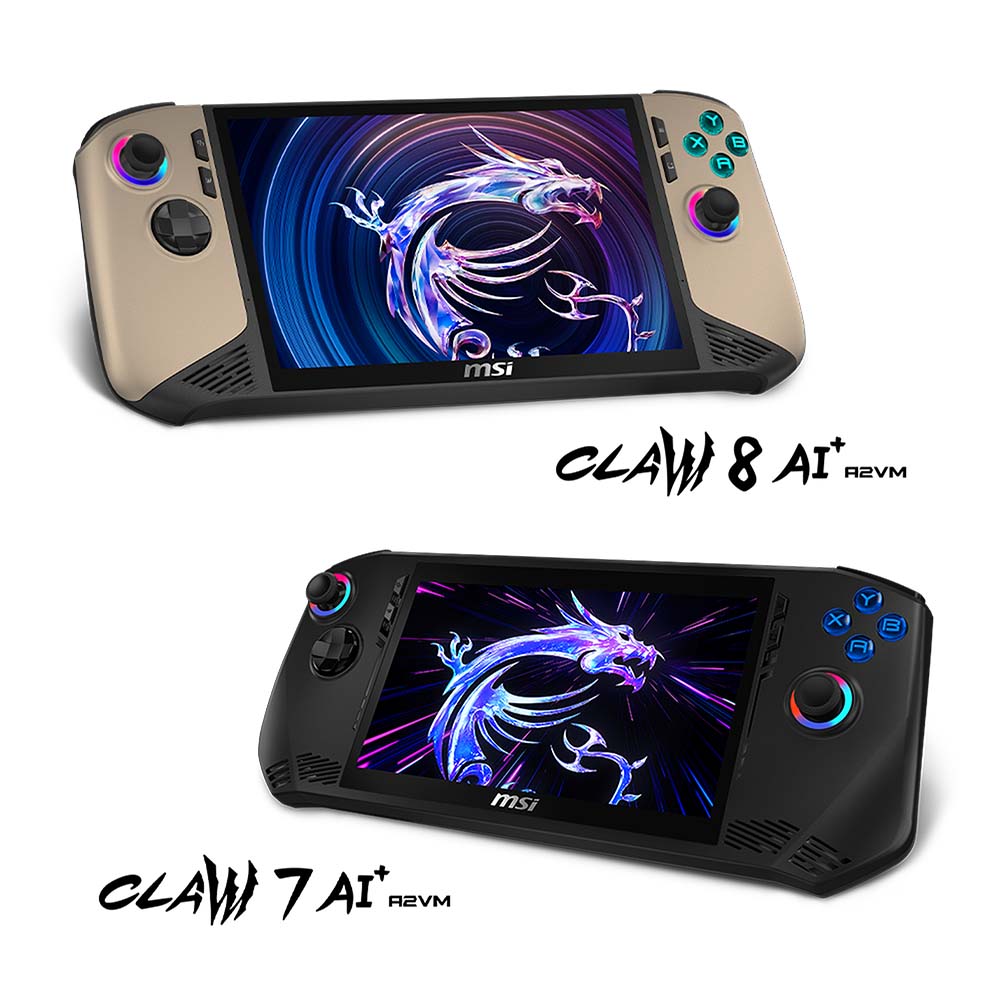 MSI_Claw7_8_AI