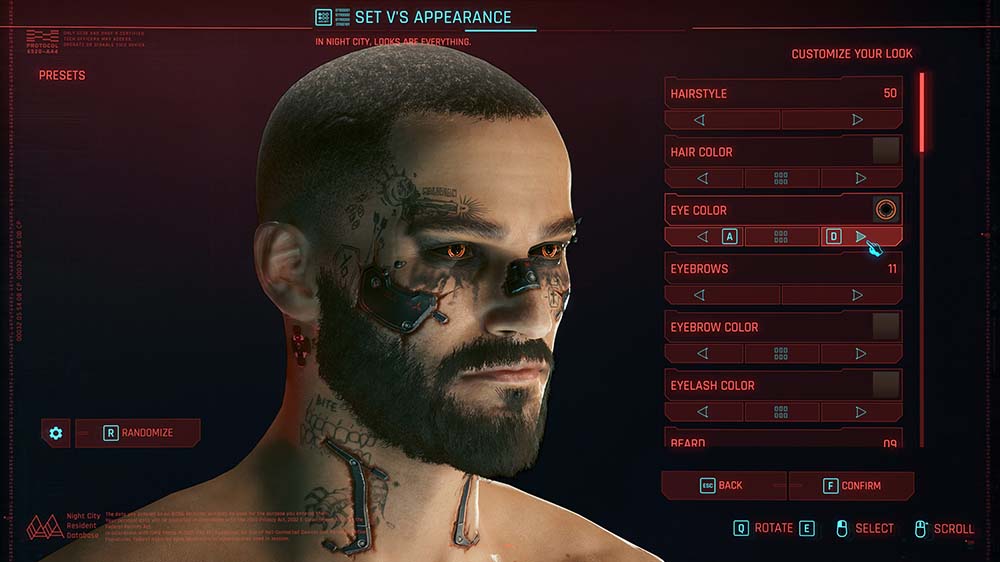 Cyberpunk-2077_v2.2