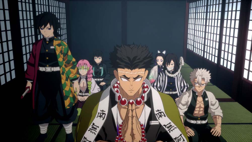 Demon-Slayer-Kimetsu-no-Yaiba-The-Hinokami-Chronicles-2