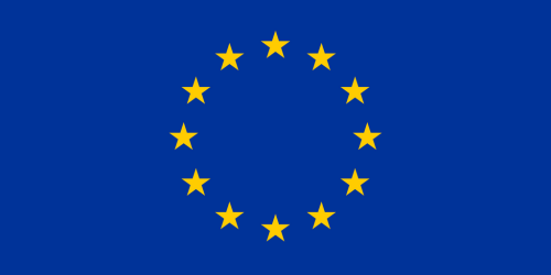 European Casinos