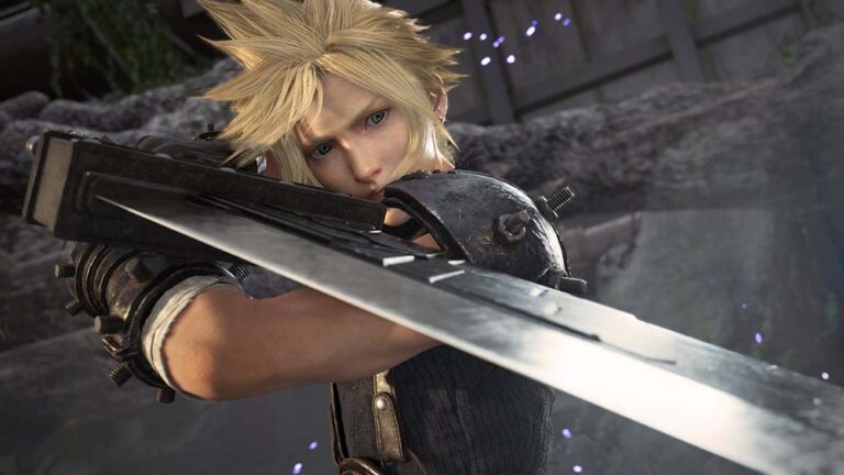 Premium DLC werd overwogen voor Final Fantasy VII Rebirth in de vorm van Episodes