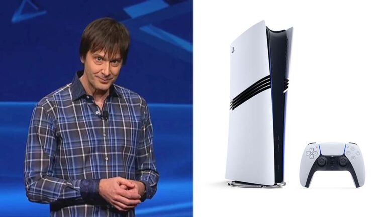Sony bevestigt opnieuw: de PlayStation 5 Pro krijgt in 2026 een stevige AI upscaling upgrade