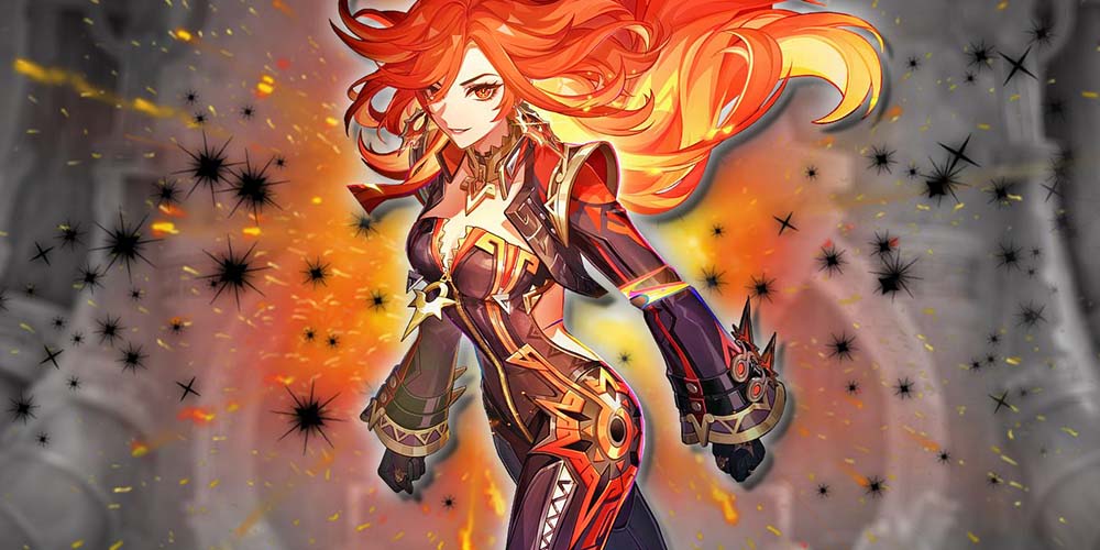 genshin-impact-5.3
