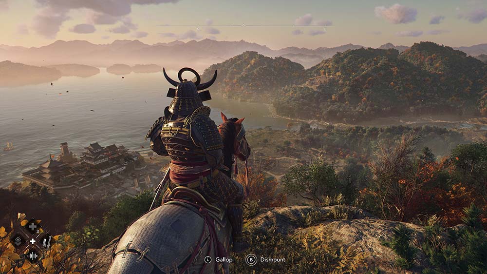 Assassins-Creed-Shadows-Yasuke
