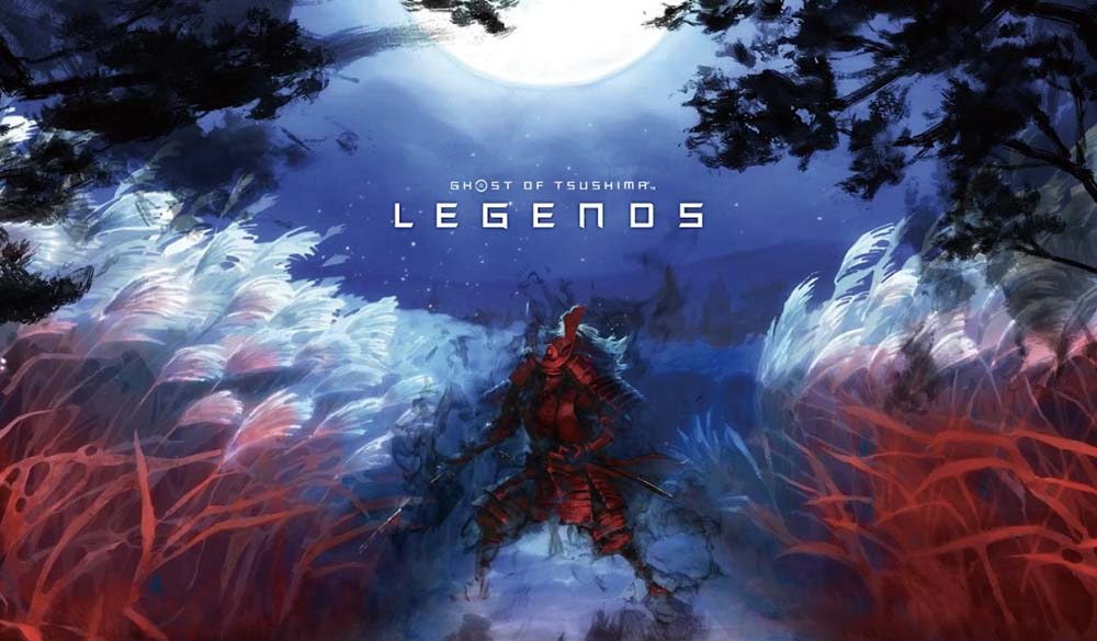 GoT-Legends-Anime
