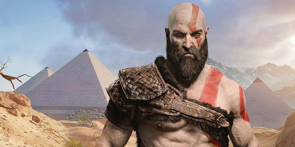God-of-War-Egypt