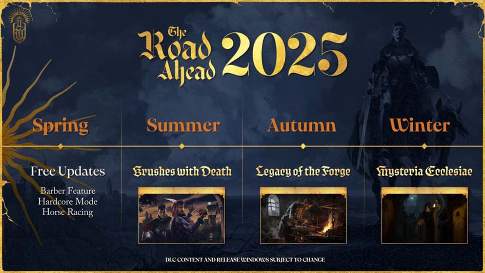 Kingdom-Come-Deliverance-2_Roadmap