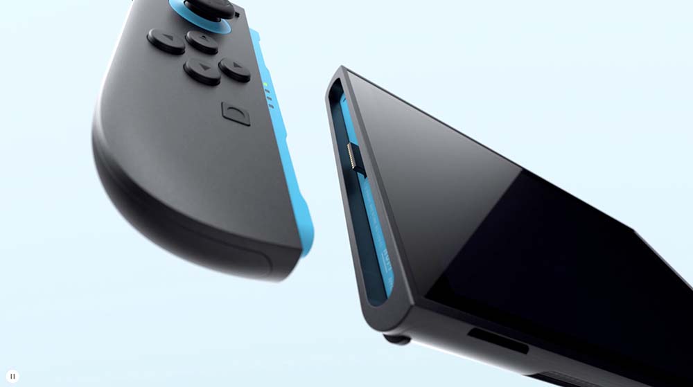 Switch-2-Joy-con-Connect