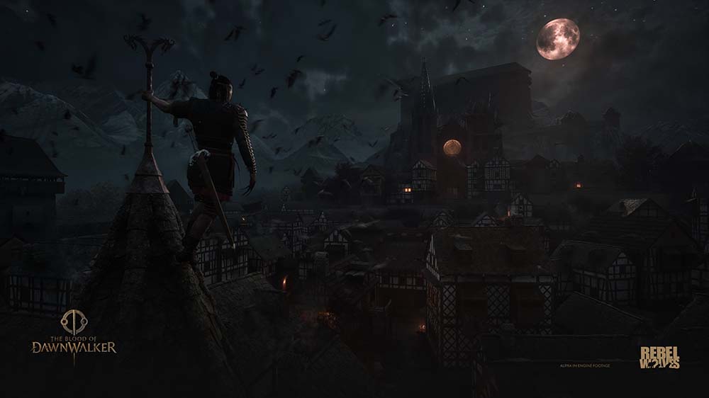 The-Blood-of-Dawnwalker-in-game-screenshot