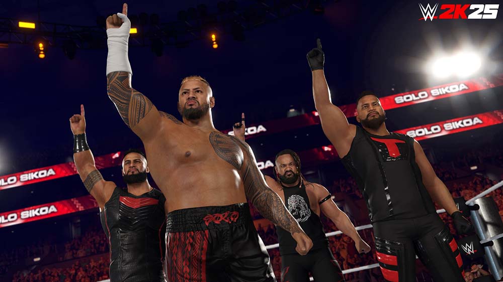 WWE-2K25-Solo-Bloodline