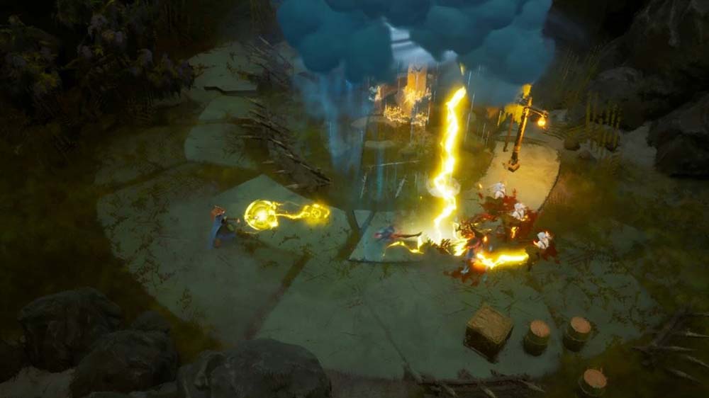 Wartorn_screenshot