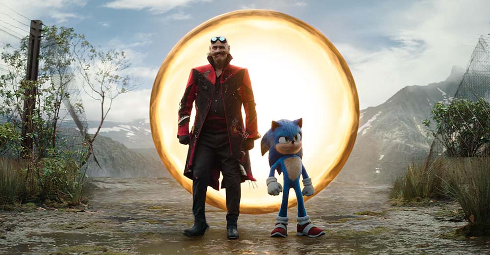 dr-robotnik-jim-carrey-en-sonic