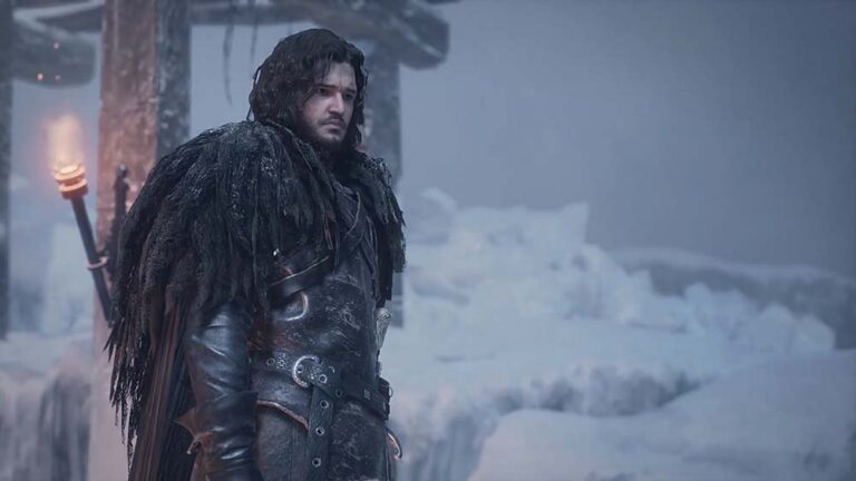 Game of Thrones: Kingsroad komt ook naar de PC, inschrijvingen voor een eerste beta test geopend