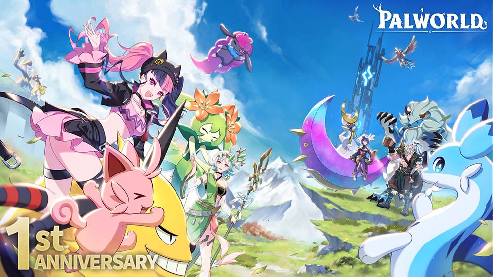 palworld-first-anniversary