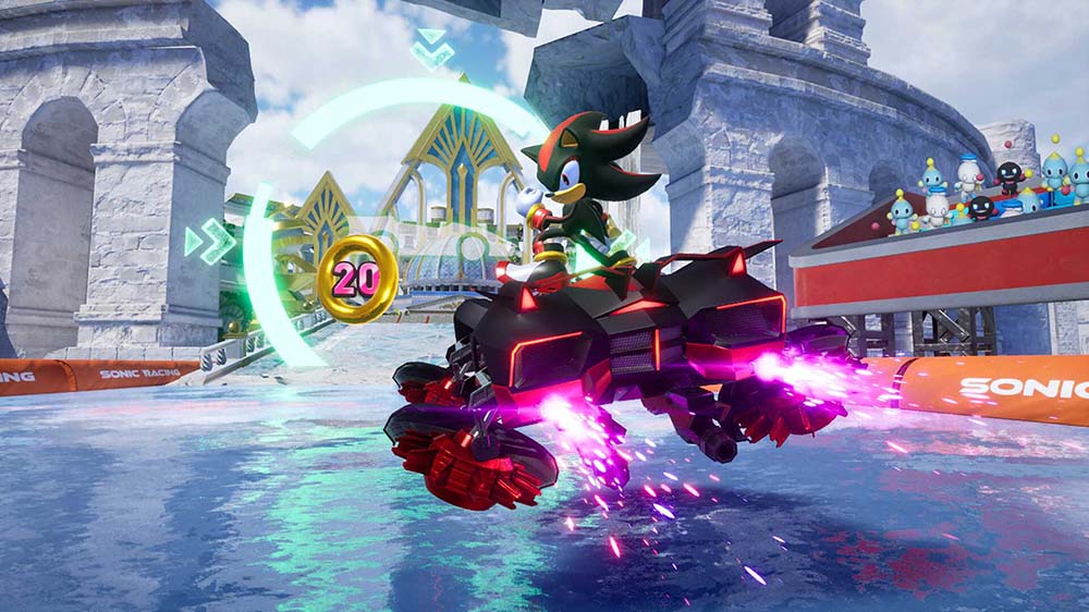 sonic-racing-crossworlds