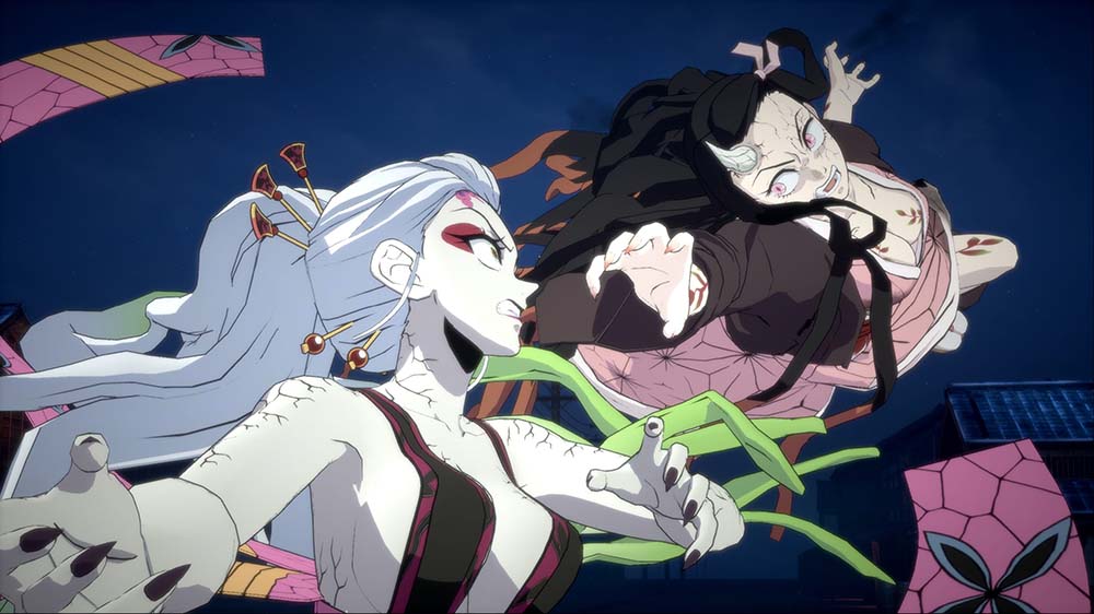 Demon-Slayer-Kimetsu-no-Yaiba-The-Hinokami-Chronicles-2