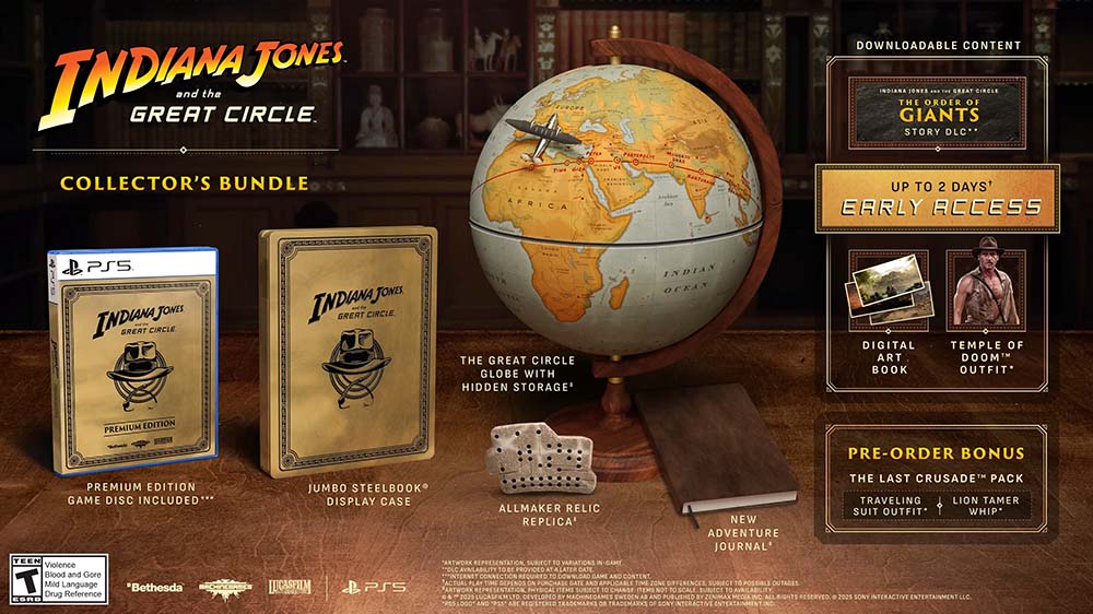 Indy-PS5_03-24-25_Collectors