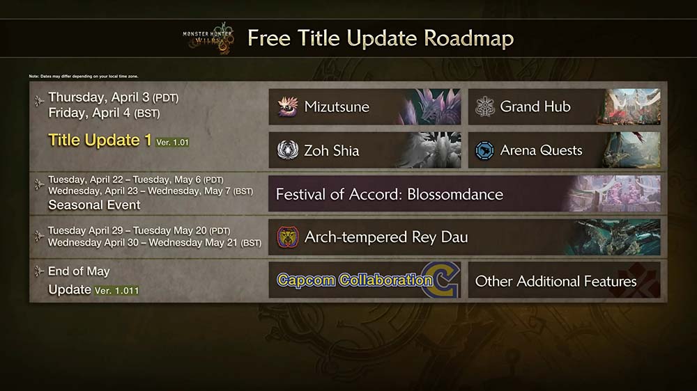Monster-Hunter-Wilds-Showcase-update-1