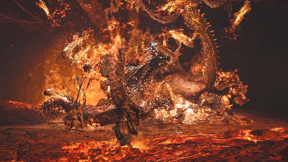 Monster-Hunter-Wilds_vuur