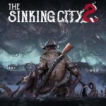 The Sinking City 2 (PC, PS5, XSX) – 18 augustus