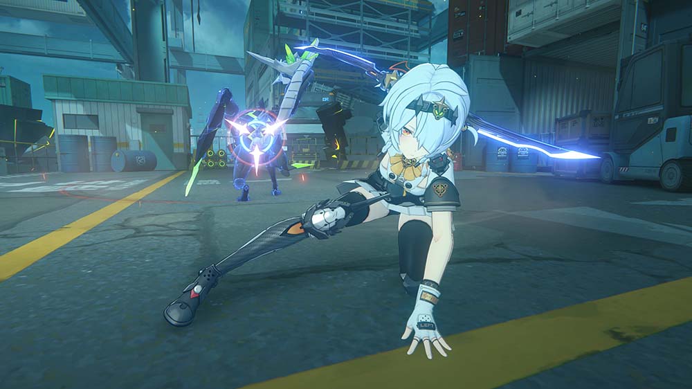 Zenless-Zone-Zero_v1.6