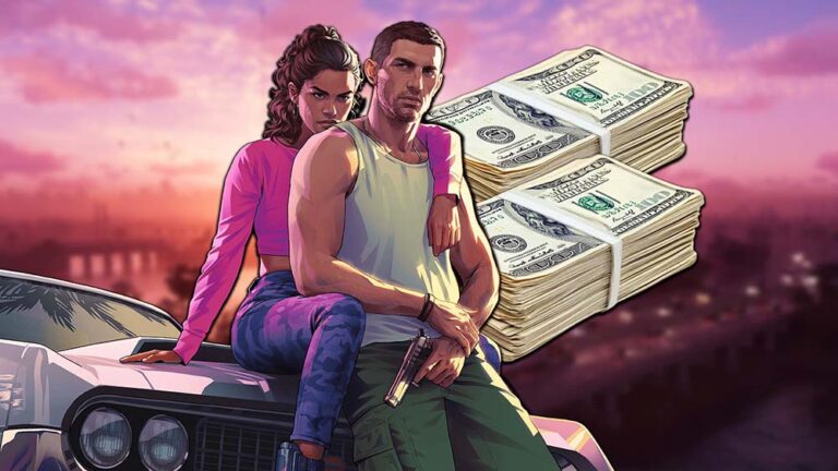 Bekende analist Michael Pachter verwacht dat GTA 6 een prijskaartje krijgt van 100 dollar of meer